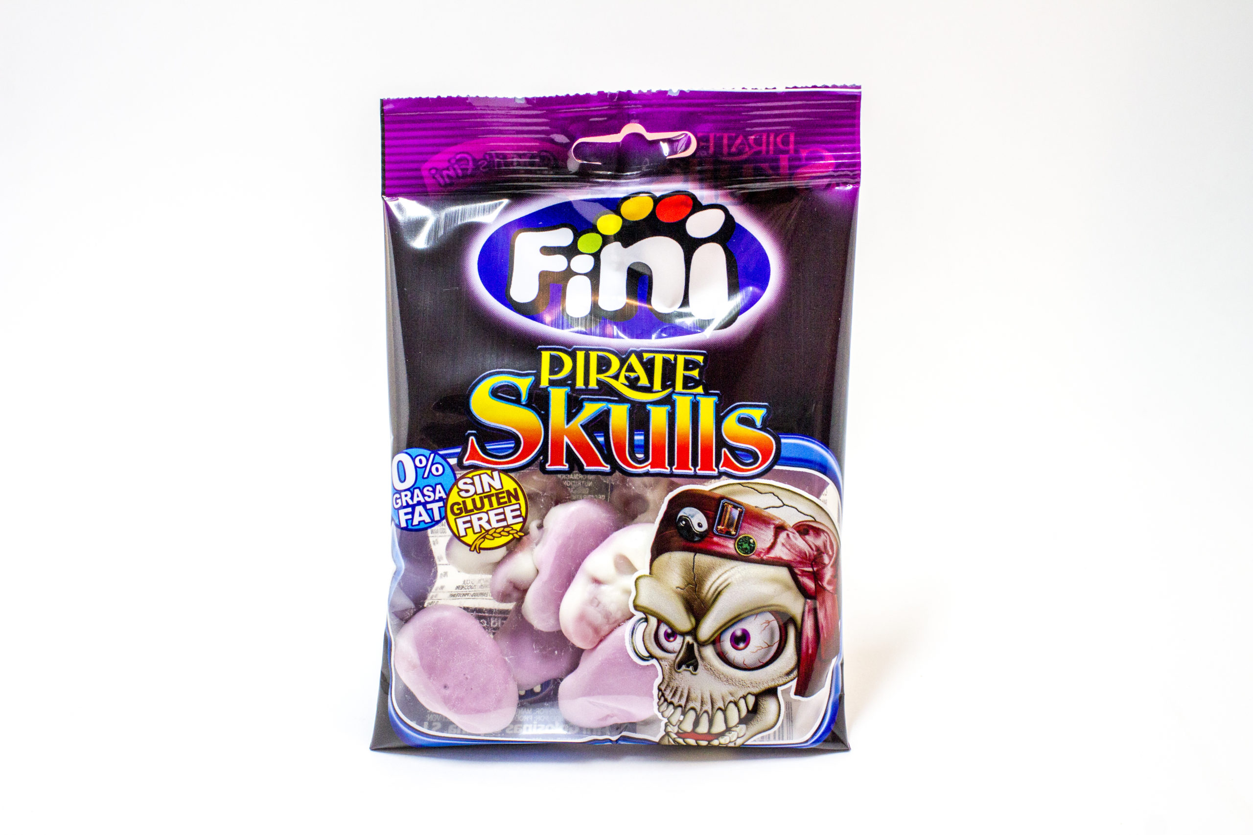 Изображение — 9c45edc6 6db5 418f 868b 3393744e9811 04c315af eb52 4fa0 be04 f42384219fe4 9c45edc6 6db5 418f 868b 3393744e9811 04c315af eb52 4fa0 be04 f42384219fe4