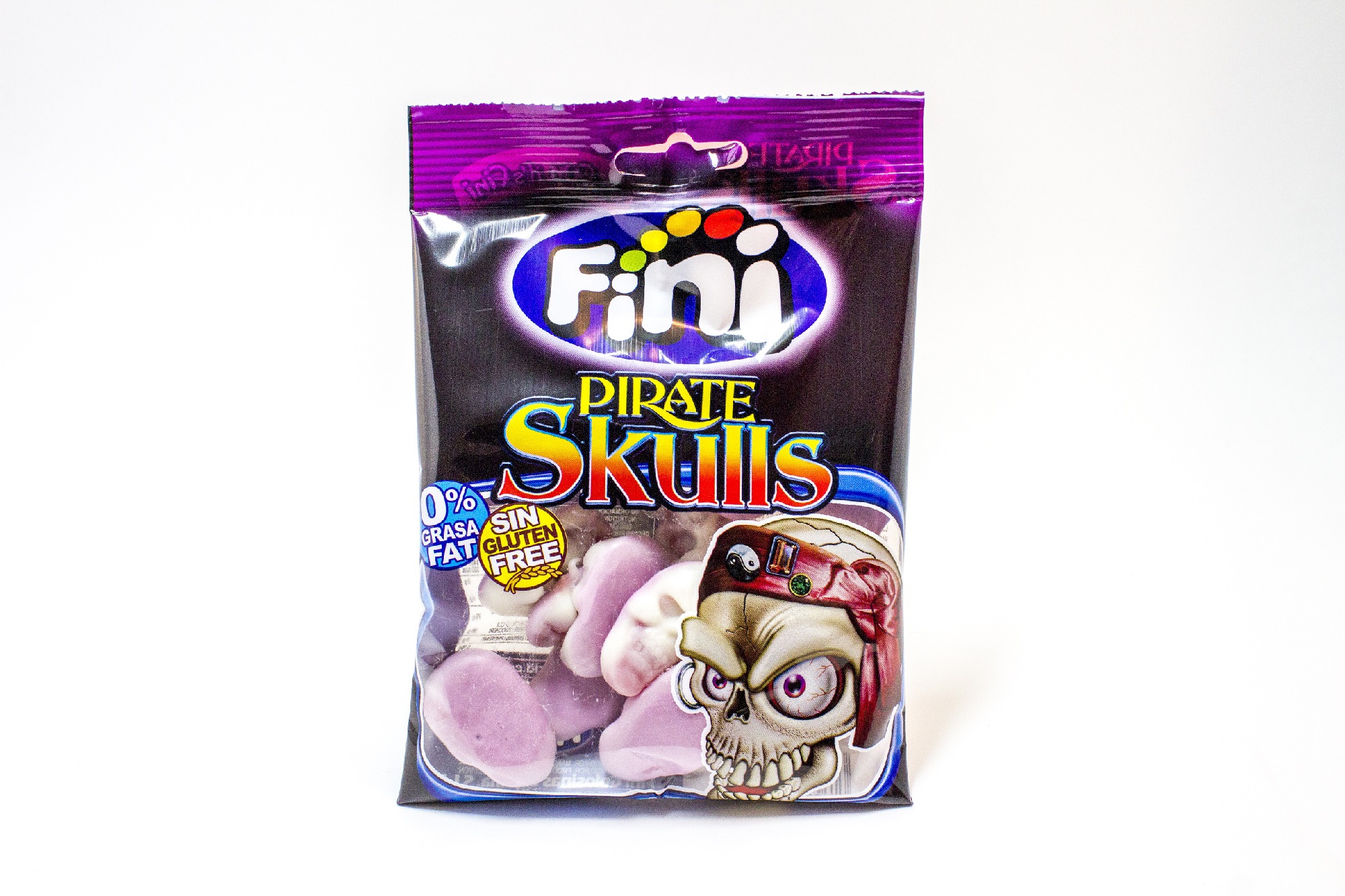 Изображение — 9c45edc6 6db5 418f 868b 3393744e9811 150b779e a0b0 4361 b330 da9eddd3c991 9c45edc6 6db5 418f 868b 3393744e9811 150b779e a0b0 4361 b330 da9eddd3c991