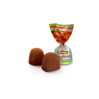 0108 tryufeli shokoladnyje bez sahara posypanyje kakao 2kg pobeda.png