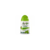 170523658 podslastitel gidkij steviya nature bionova 80 gr 1000x1000 1.jpg