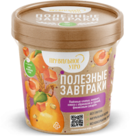 24bcb2d119c90e38e2ff05a3f2256d5a.png