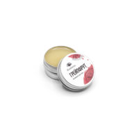 6033567138 1.jpg