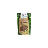 6974ea408d58c530366b43137bc467ed.jpg
