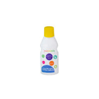Freshbubble toilet cleaner 500 ml cleaning for home washing gel powder valentine s day gift.jpg