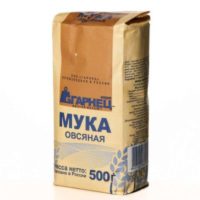 Muka ovsyanaya garnets 500 gr.jpg