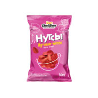 Nutsy svekla.jpg