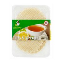 Pechene saharnoe makmaster 200 g.jpg