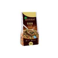 Plov s belymi gribami.jpg