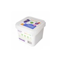 Poroshok dlya stirki otbeliv 500x500 1.jpg