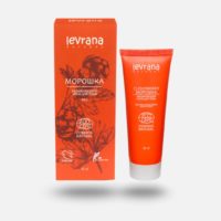 Screenshot 20221024 184044.jpg