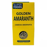 Amarant kompas.jpg