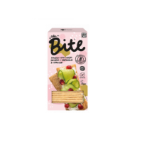 Bite bread mockup ob 1.png