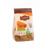 Bulgur idealratsion.jpg