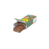 C583e804df7d41ef70a529d4028d0dbe.png