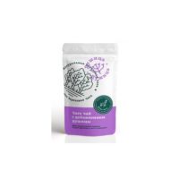 Chaga chaj s dushicej oregano 100 g dusha lesa.jpg