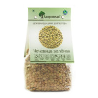 Chechevitsa2.jpg