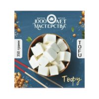 Classic tofu.jpg