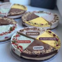 Ezqpft daca.jpg