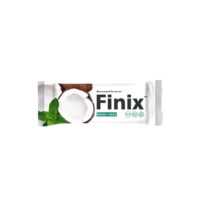 Finix cocnut resized.jpg