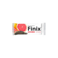 Finix grapefruit resized.jpg