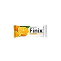 Finix orange peanut resized.jpg