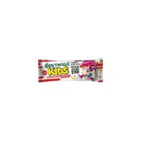 Kids banana girl resized 416x416 1.jpg