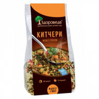 Kitcheri2.jpg