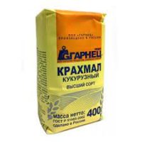 Krahmal kukur 1.jpg