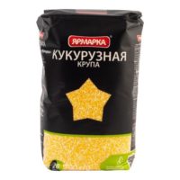 Kukuruznaya yarmarka.jpg
