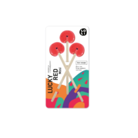 Lo li karamel lucky red mini bez sakhara 24 g 6061bb482625e.png