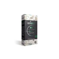 Napitok grechishniy s lemongrassom 40g kz 1200x1200 1.jpg