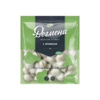 Pachka vegmeni s brokkoli 885x1024 1.jpg