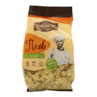 Plov idealratsion.jpg