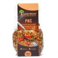 Ris buryy s mashem i ovoschami po vostochnomu zdoroveda 250 g 1.jpg