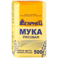 Risova.png