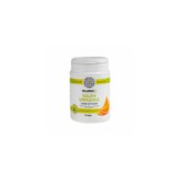 Selen organic gl 600x600 1.jpg