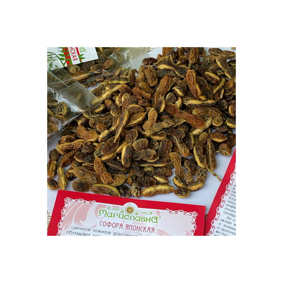 Изображение — shop property file 194 29.png Shop property file 194 29.png