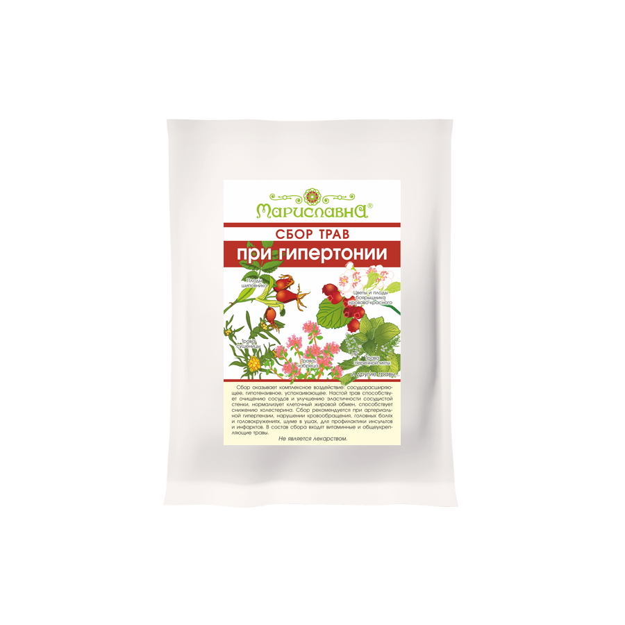 Изображение — small item 7948.png Small item 7948.png