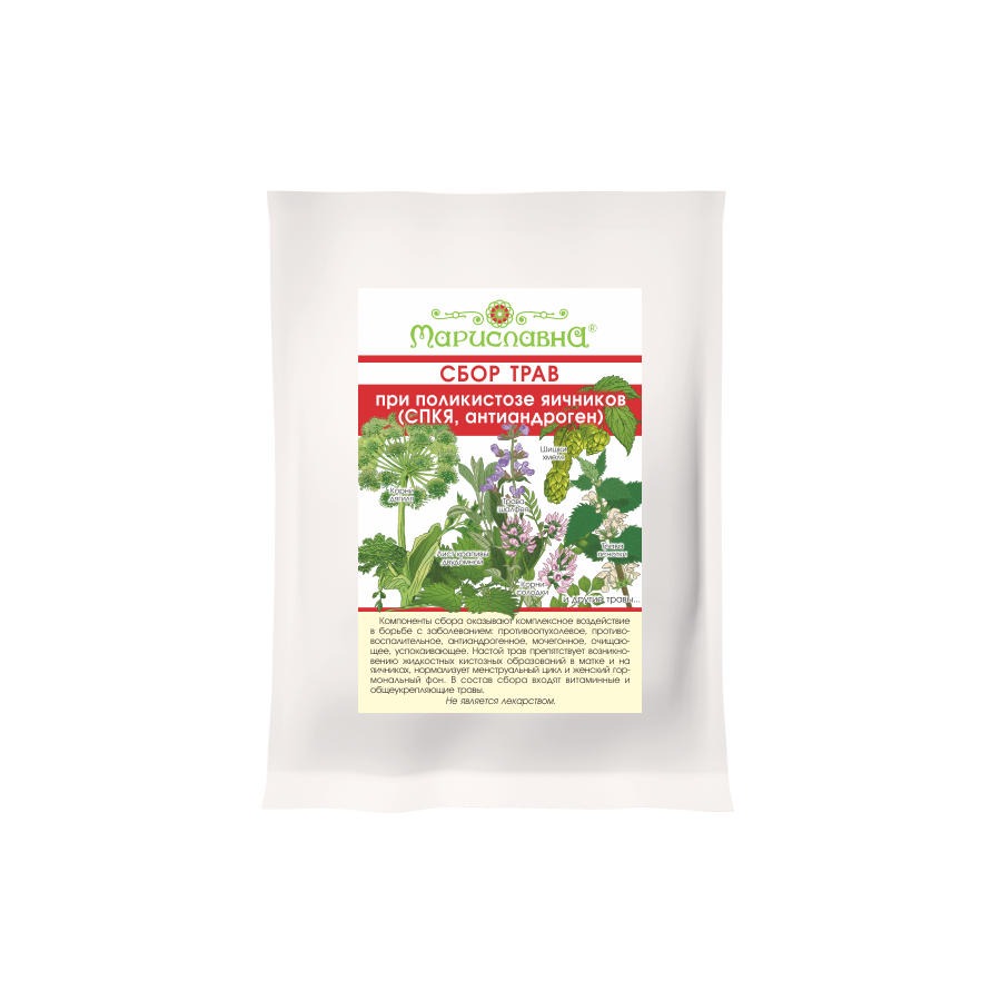 Изображение — small item 860.png Small item 860.png
