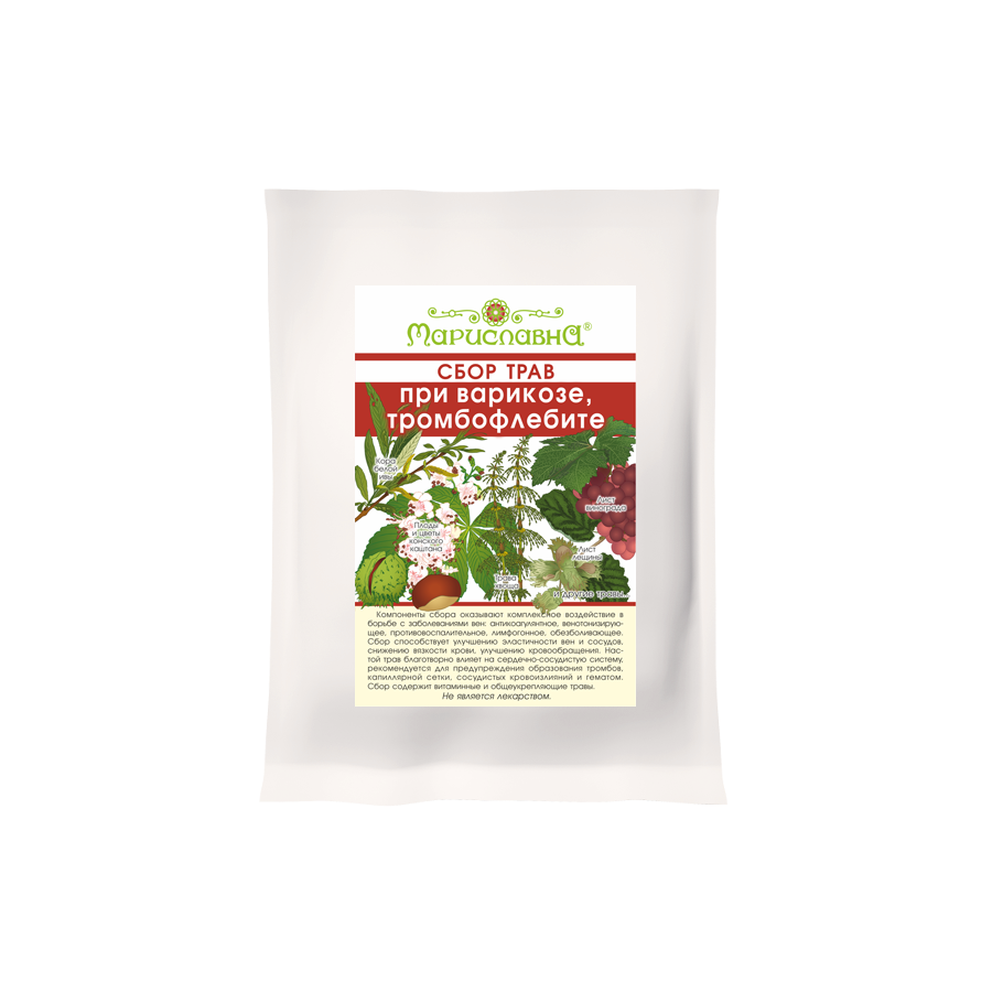 Изображение — small item 9585.png Small item 9585.png