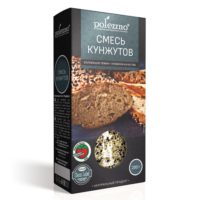 Smes kunzhutov polezno.jpg
