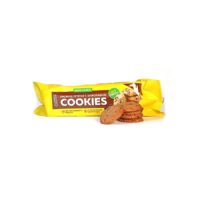 Snaq fabriq choco.jpg