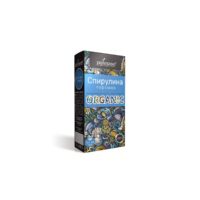 Spirulina poroshok 100g kz1 1200x1200 1.jpg