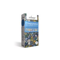 Spirulina tabletki 100g kz1 1200x1200 1.jpg