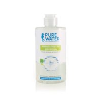 Sredstvo dlya mytya posudy pure water gipoallergennoe 500 ml miko.jpg