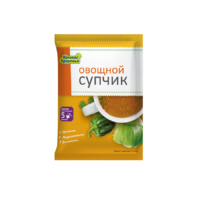 Tcstns7n3n66a7oa1kg4j5an64kx6827.png