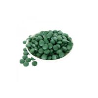 Top spirulina tabletki 600x600 1.jpg