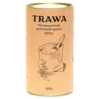Trava.jpg