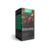 Vakame 100g kzn 1200x1200 1.jpg