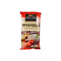 Vermishel premium sen soy funchoza 200 g.jpg